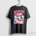 Premium Scottkip Heated Rivalry Graphic T-Shirts, Hoodie, Sweatshirt | ZylaModa.com