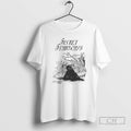 Premium Secret Stairways Shirt Sweater Hoodie, Sweatshirt | ZylaModa.com
