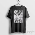 Premium See Forever In Style With The Infinity Mirror T-Shirts, Hoodie, Sweatshirt | ZylaModa.com