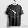 Premium Shakespeare It Is Not In The Stars To Hold Our Destiny T Shirts Sweater Hoodie, Sweatshirt | ZylaModa.com
