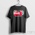 Premium Sheetz Event Demolition Derby T-Shirts, Hoodie, Sweatshirt | ZylaModa.com