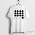 Premium Six Seven Dots 6 7 T-Shirts, Hoodie, Sweatshirt | ZylaModa.com