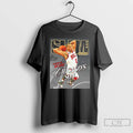Premium Slam Icons Legend Derrick Rose Chicagos Son 2026 T-Shirts, Hoodie, Sweatshirt | ZylaModa.com