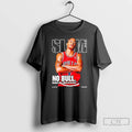 Premium Slam Legend No Bull Derrick Rose Wants To Be Mvp 2026 Chicago Bulls T-Shirts, Hoodie, Sweatshirt | ZylaModa.com