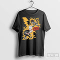Premium Smash Fascist Anti Trump 2026 Art T-Shirts, Hoodie, Sweatshirt | ZylaModa.com