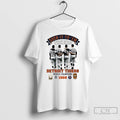 Premium Sock It To Em Detroit Tigers World Champions 1968 Signatures T-Shirts, Hoodie, Sweatshirt | ZylaModa.com
