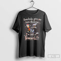 Premium Somebody Give Me Some Medicine Im Sick Of Homework Meme T-Shirts, Hoodie, Sweatshirt | ZylaModa.com
