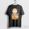 Premium South Park Dave Matthews Band Gorge Crew 2025 T-Shirts, Hoodie, Sweatshirt | ZylaModa.com