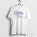 Premium Space X Building Better Biomes T-Shirts, Hoodie, Sweatshirt | ZylaModa.com