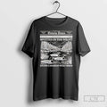 Premium Spotted In The Wild Canada Nature Stupid Canadian Wolf Bird T-Shirts, Hoodie, Sweatshirt | ZylaModa.com