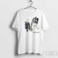 Premium Star Eyes Magdalenabay T-Shirts, Hoodie, Sweatshirt | ZylaModa.com