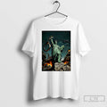 Premium Statue Of Liberty Imperialism International Law National Sovereignty T-Shirts, Hoodie, Sweatshirt | ZylaModa.com