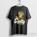 Premium Stay Salty Melt Ice T-Shirts, Hoodie, Sweatshirt | ZylaModa.com