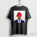 Premium Steezforprez Free Steez T-Shirts, Hoodie, Sweatshirt | ZylaModa.com