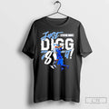 Premium Stefon Diggs Just Digg It Patriots T-Shirts, Hoodie, Sweatshirt | ZylaModa.com