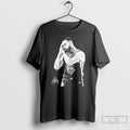 Premium Steph Curry Golden State Warriors Night Night Signature T-Shirts, Hoodie, Sweatshirt | ZylaModa.com
