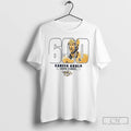 Premium Steven Stamkos 600th Career Goal Nashville Predators T-Shirts, Hoodie, Sweatshirt | ZylaModa.com