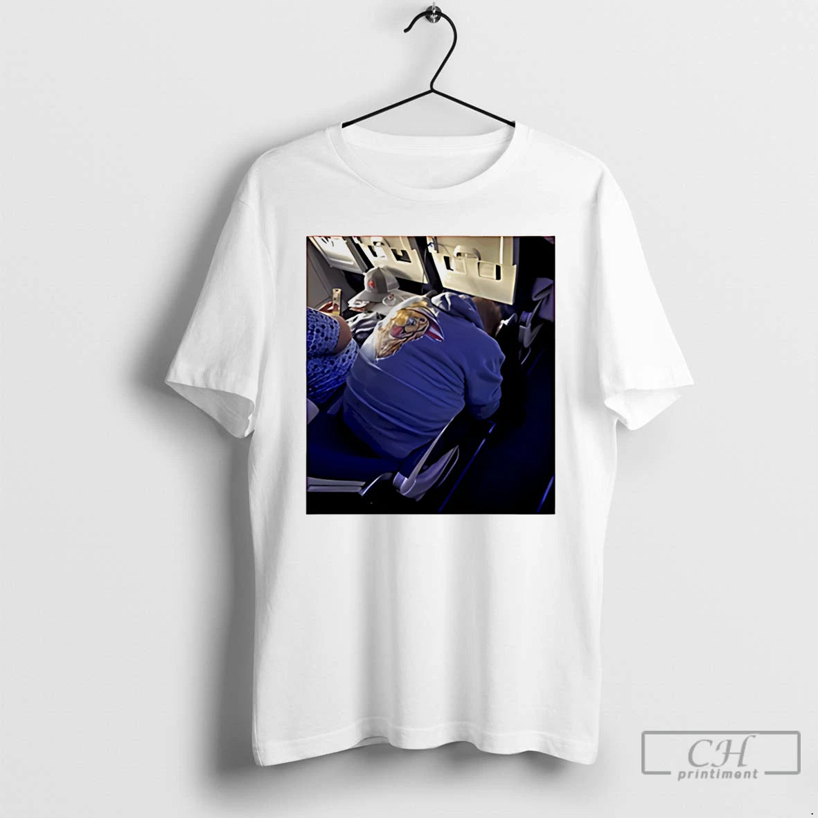 Premium Stoolie Chris Mintzy Plane T-Shirts, Hoodie, Sweatshirt | ZylaModa.com