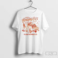 Premium Surfer Boy Pizza Flip Your Taste Buds Upside Down Call Now T Shirts Sweater Hoodie, Sweatshirt | ZylaModa.com