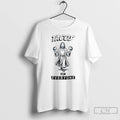 Premium Tacos For Everyone Ornaments T-Shirts, Hoodie, Sweatshirt | ZylaModa.com