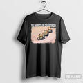 Premium Tank The Warmth Of Collectivism T-Shirts, Hoodie, Sweatshirt | ZylaModa.com