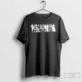 Premium Taylor Eras Moments Graphic T-Shirts, Hoodie, Sweatshirt | ZylaModa.com