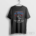 Premium Texas A And M Aggies College Football Playoff Helmet Go Gig Em Aggies Mascot T-Shirts, Hoodie, Sweatshirt