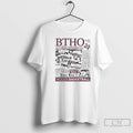 Premium Texas Am Aggies Btho Everybody Basketball T-Shirts, Hoodie, Sweatshirt | ZylaModa.com