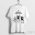 Premium Thank You Dallas Cowboys Nation T-Shirts, Hoodie, Sweatshirt | ZylaModa.com