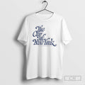 Premium The City Of New York Drop Shadow Only Ny Shirt Sweater Hoodie, Sweatshirt | ZylaModa.com