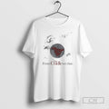 Premium The Cradle From We Rise Shirt Sweater Hoodie, Sweatshirt | ZylaModa.com