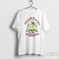 Premium The Earth Call Me Biodegradable The Way I Break Down Easily T Shirts Sweater Hoodie, Sweatshirt | ZylaModa.com
