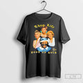 Premium The Golden Girls Thug Life Good As Gold T-Shirts, Hoodie, Sweatshirt | ZylaModa.com