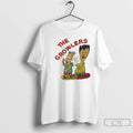 Premium The Growlers Say No To Drugs T-Shirts, Hoodie, Sweatshirt | ZylaModa.com