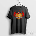 Premium The Impresario Armando Espana T-Shirts, Hoodie, Sweatshirt | ZylaModa.com