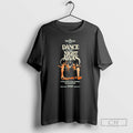 Premium The Mavericks Dance The Night Away 35 Years In Nashville Tn On Dec T-Shirts, Hoodie, Sweatshirt | ZylaModa.com