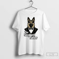 Premium The Shepherd Father Dog T-Shirts, Hoodie, Sweatshirt | ZylaModa.com