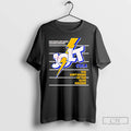 Premium The Soft Drink Of The Elite Hacker T-Shirts, Hoodie, Sweatshirt | ZylaModa.com