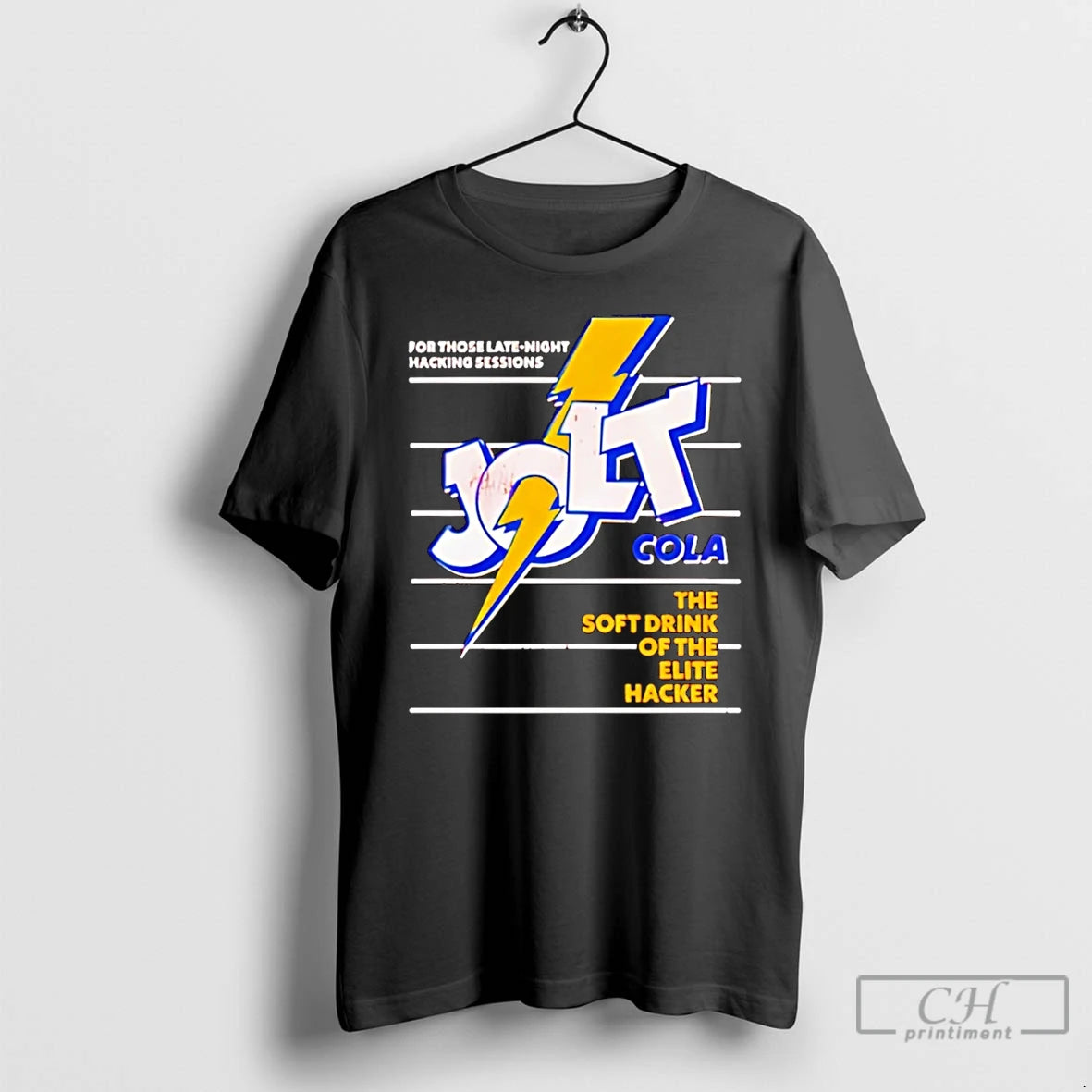 Premium The Soft Drink Of The Elite Hacker T-Shirts, Hoodie, Sweatshirt | ZylaModa.com