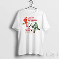 Premium The Only Ice I Like Is The Ice That My Two T Shirts Sweater Hoodie, Sweatshirt | ZylaModa.com