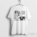 Premium The Worms Are Their Money In Our World Bones Equal Dollars T Shirts Sweater Hoodie, Sweatshirt | ZylaModa.com