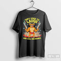 Premium They Used To Laugh And Call Him Names Rudolph Christmas T-Shirts, Hoodie, Sweatshirt | ZylaModa.com