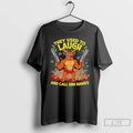 Premium They Used To Laugh And Call Him Names Rudolph Ornaments T-Shirts, Hoodie, Sweatshirt | ZylaModa.com