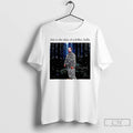 Premium This Is The Skin Of A Killer Bella Robert Pattinson T-Shirts, Hoodie, Sweatshirt | ZylaModa.com
