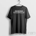 Premium This Is My Sport T-Shirts, Hoodie, Sweatshirt | ZylaModa.com