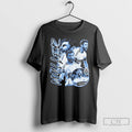 Premium Thomas Muller Vancouver Whitecaps Vintage Grunge T-Shirts, Hoodie, Sweatshirt | ZylaModa.com