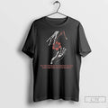 Premium To The World We Dream About Hadestown Inspired Hands And Flower T Shirts Sweater Hoodie, Sweatshirt | ZylaModa.com