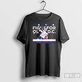 Premium Tom Wilson Fight For Old Dc T-Shirts, Hoodie, Sweatshirt | ZylaModa.com