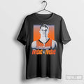 Premium Tomislav Ivisic Illinois Fighting Illini Ivisic Brothers T-Shirts, Hoodie, Sweatshirt | ZylaModa.com