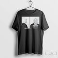 Premium Tommy Rich Mugshot T-Shirts, Hoodie, Sweatshirt | ZylaModa.com